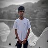 dushan____mihi