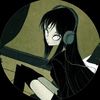 _morwwx