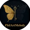 philartmelody