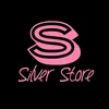 SILVER STORE
