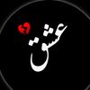 khalid.khan1635