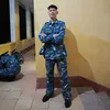 choiicibidiicuoihihihi