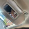 disespamlifeee_