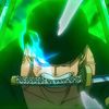 hisoka.gh11