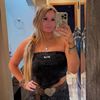 kylieraebaby