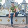ammar.zulkifli4