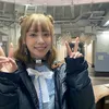 xxyukoc4