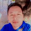 ignacio.jusayu656