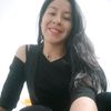 carmen.coaquira.a
