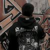 putraaaaaaaaaa012