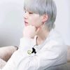 jiquiun4