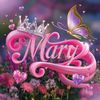 user2130775406860mary