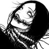 kanekikhent