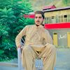 malakbilal006