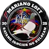 Mariano