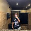 talanpoole30