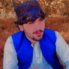 naqeebbadre