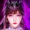 𝙒𝙖𝙣𝙜 `𝐍𝐓𝐇么