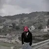 nuquang0