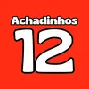 achadinhos..12