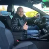 maciejmaciej806