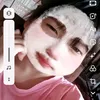 vn.nam.m1
