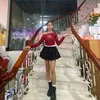 nguyenthaouyen13