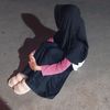 iffaastilarahmah3