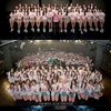 5luvv_pink8