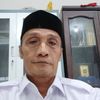 bintanggelery