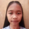 annie.clapano