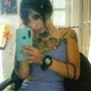 melodytrululuwu