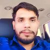 mohsin.khan5833