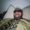 amir.hamzah2384