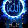 sabihaalsaba051