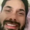 pietrocomunista