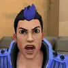 dangbaoduy11111