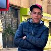 boudjemaa.djerada