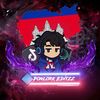 ponlork_music222