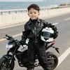 KimMinhLaser88VP