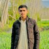 israr.khan7058