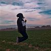 fatimah_yt1