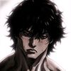 jasoncst