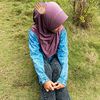 billaww_19
