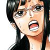 sotaiseiriron