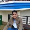 simon.jaka.laki7