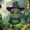 cxnyz_knay