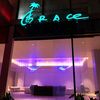 grace.hotel65