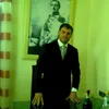 www.luani.com