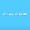 sharonsdube281